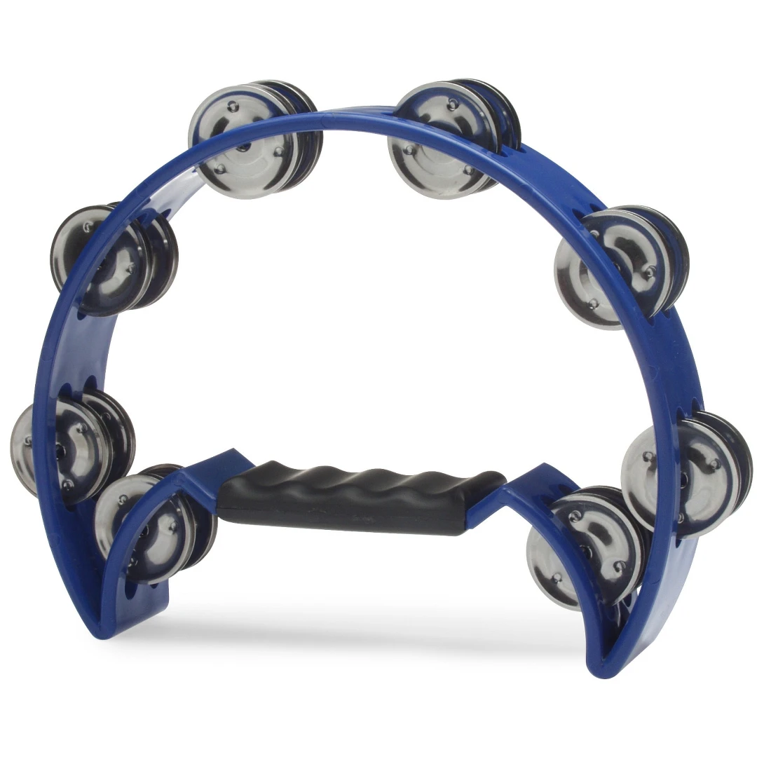 Тамбурин Stagg TAB-2 BL