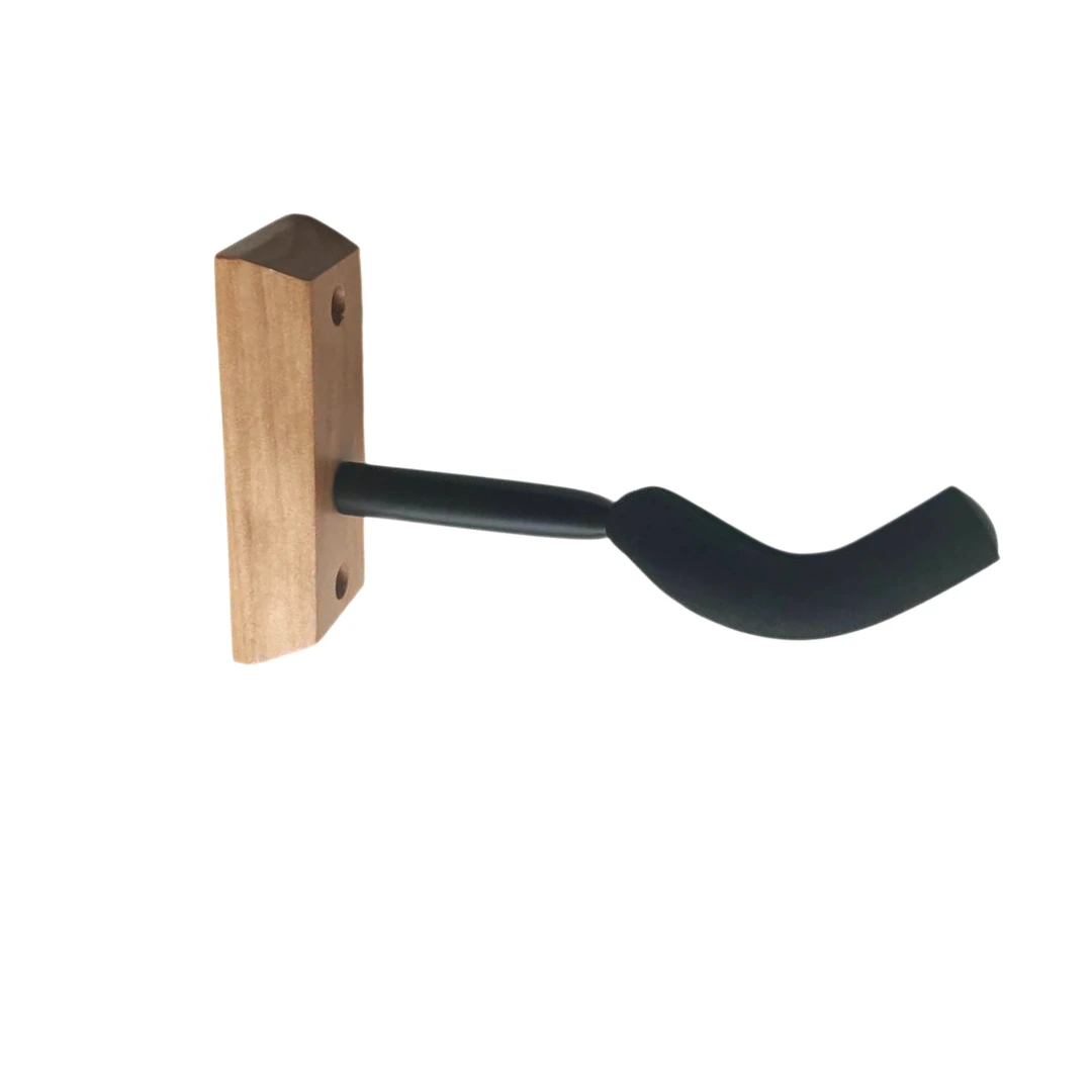 Настенный держатель для гитары Superfix XGS906B