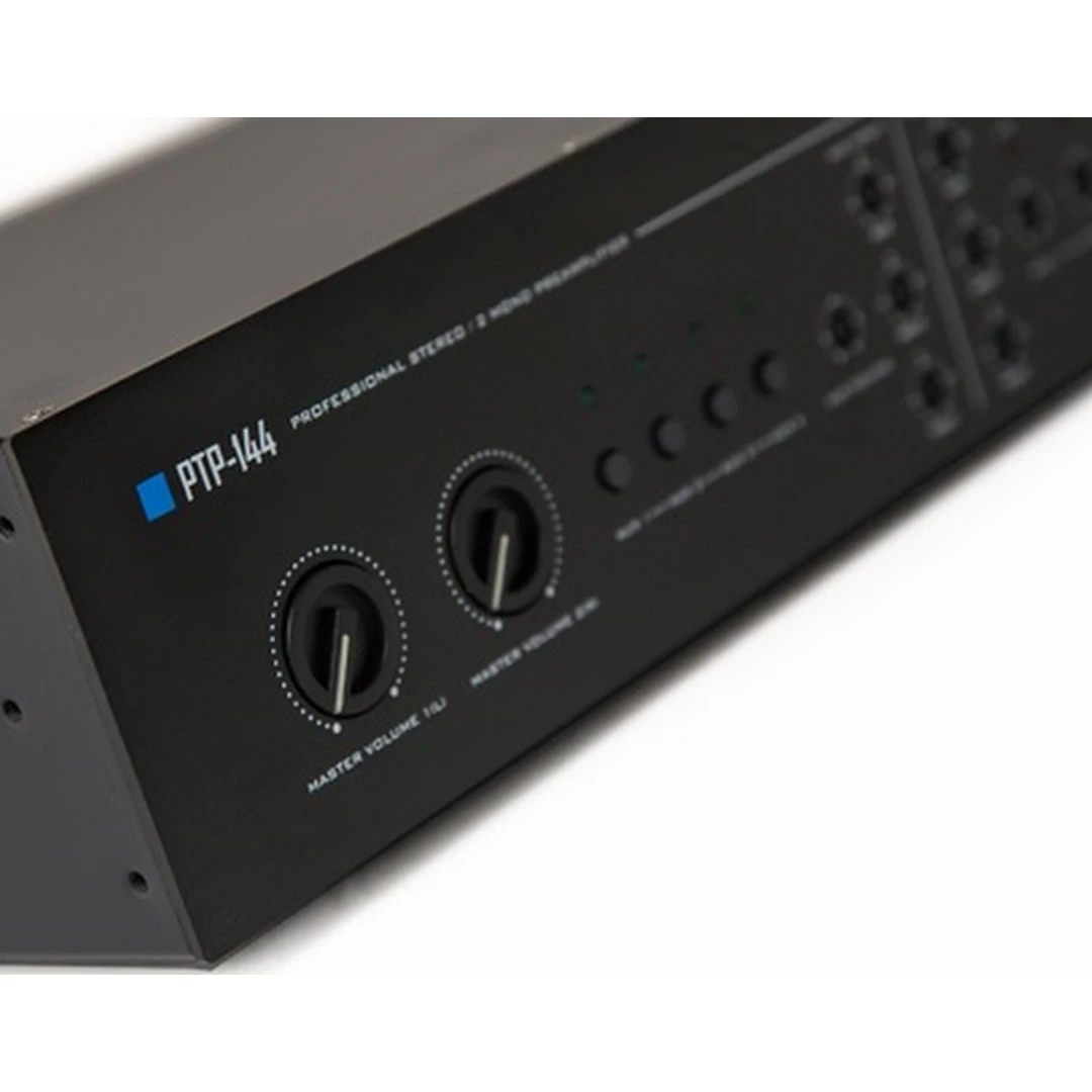 Предусилитель для микрофона CVGaudio PTP-144