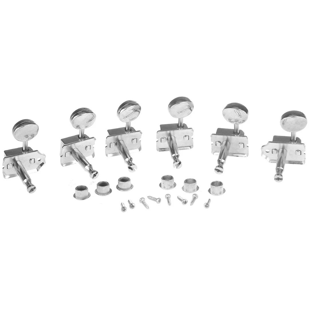 Колки Musiclily M510