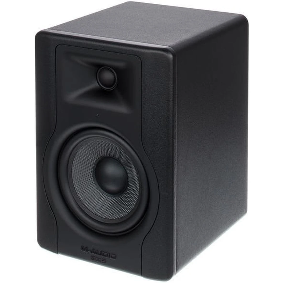 Студийный монитор M-Audio BX5 D3