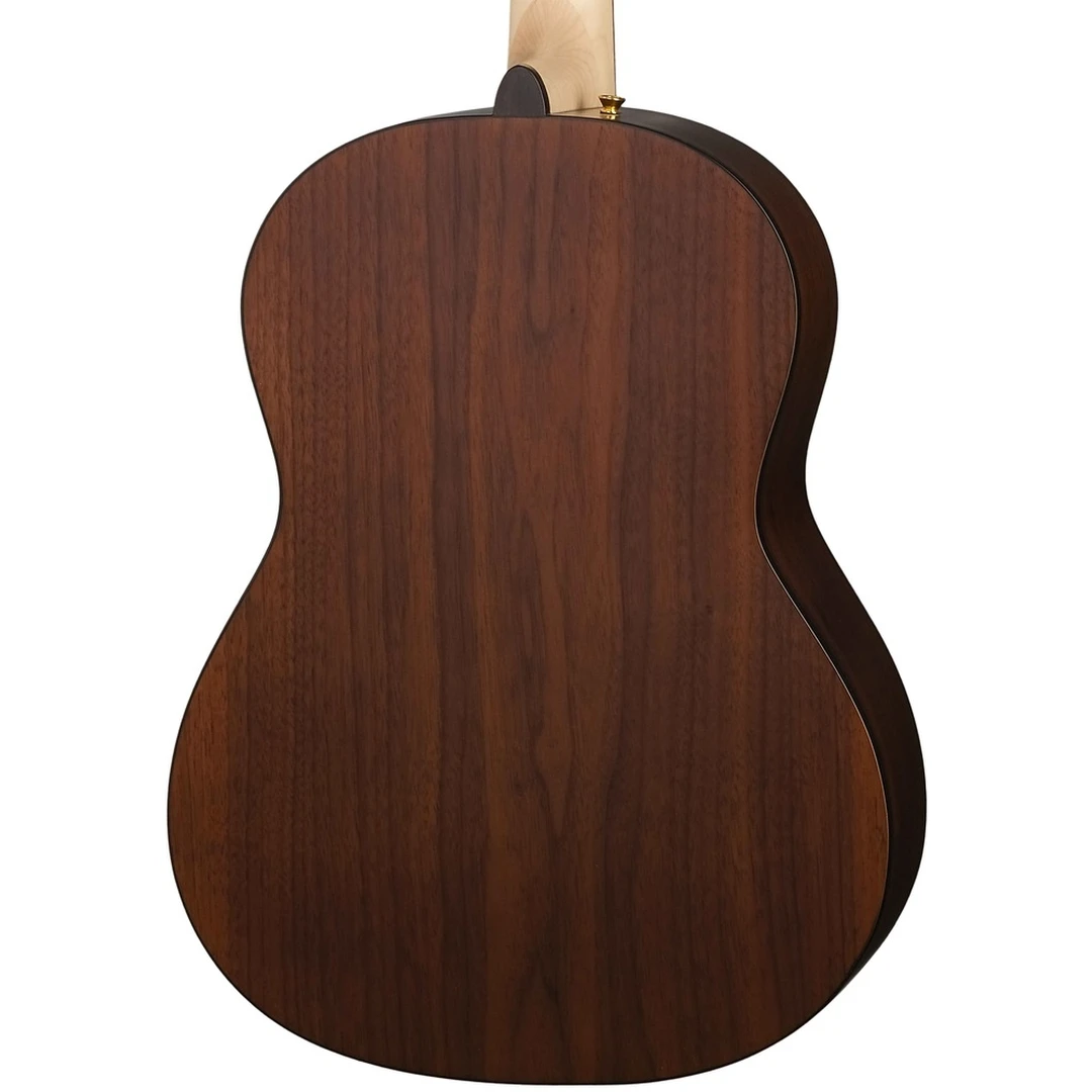 Акустическая гитара MIG Guitars AG3-WA24