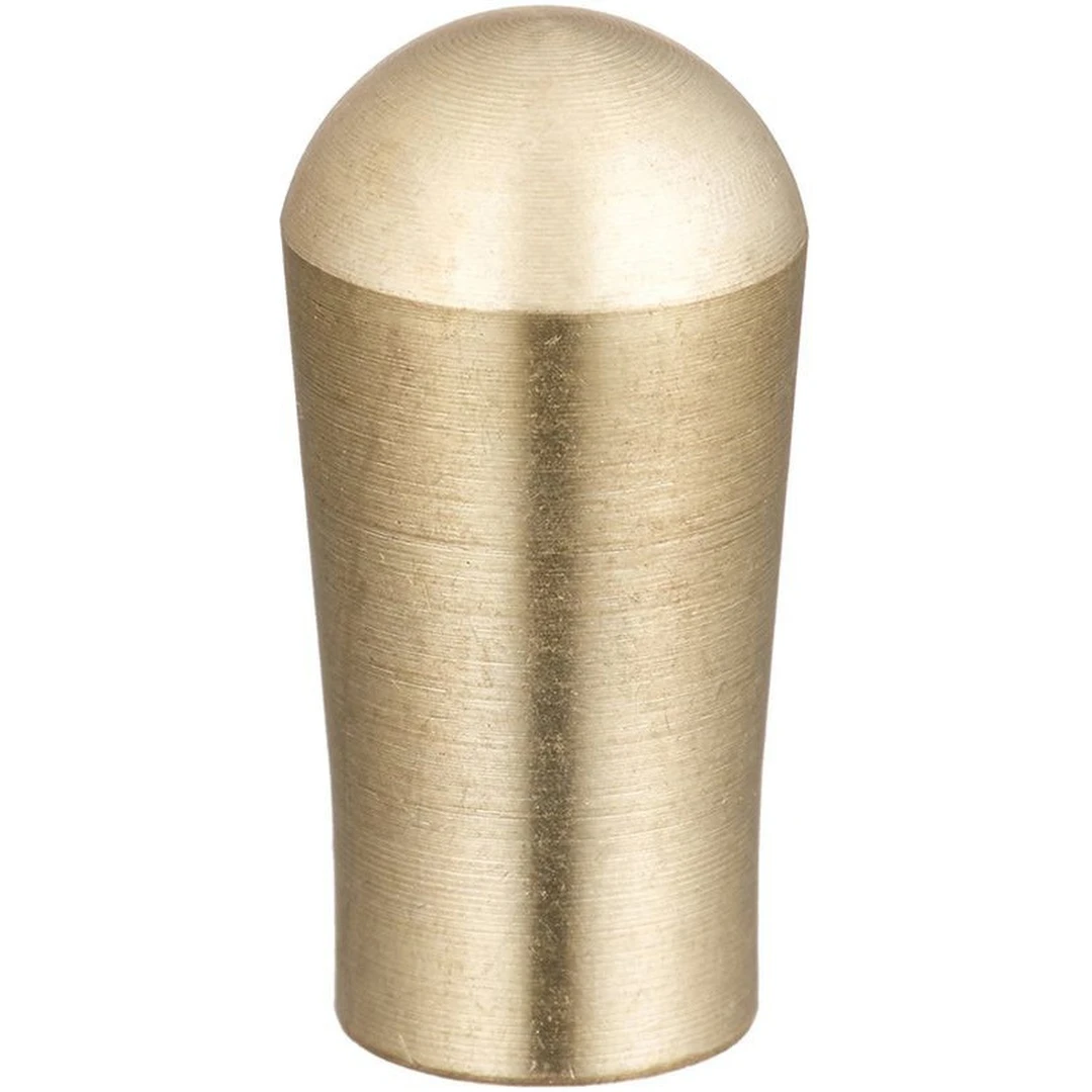 Ручка для переключателя Hosco TBS-340