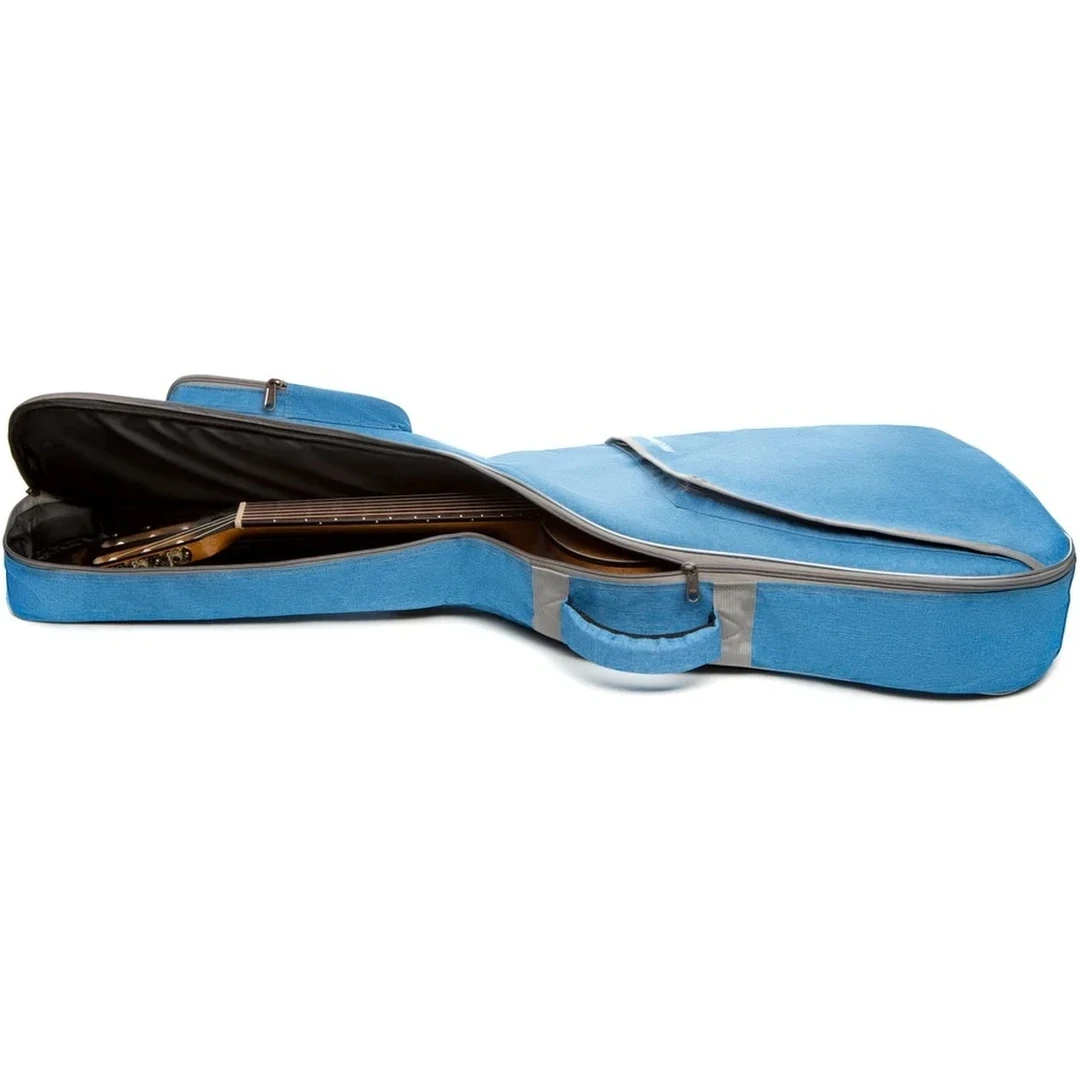 Чехол для классической гитары Bro Bag AIX-39BL