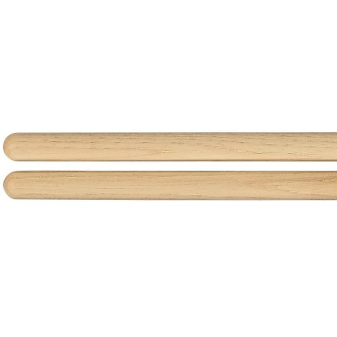 Палочки для тимбалес Meinl SB128