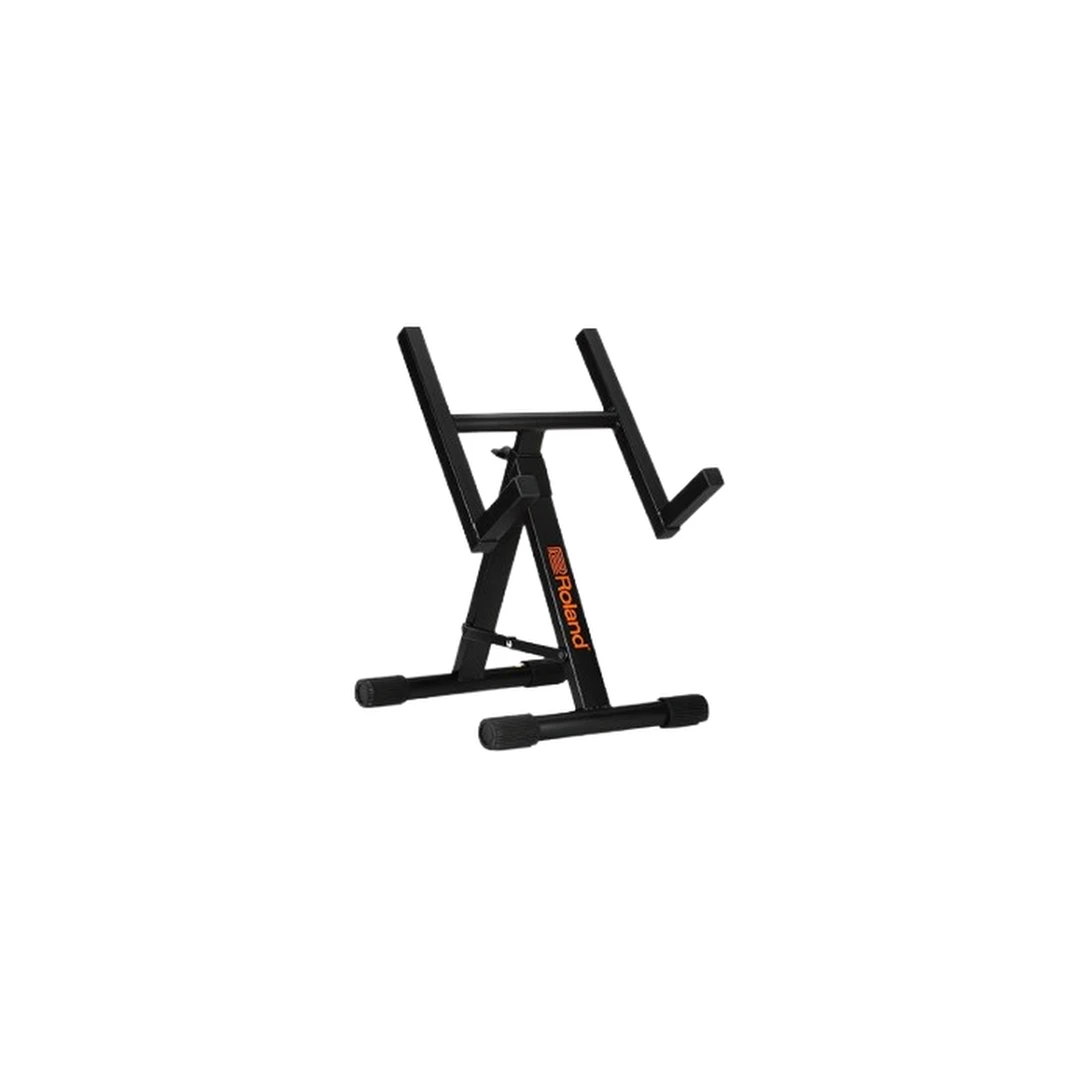 Стойка для комбоусилителя Roland RAS-S01