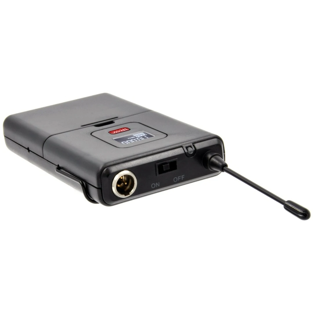 Радиосистема Axelvox DWS7000HT LT Bundle