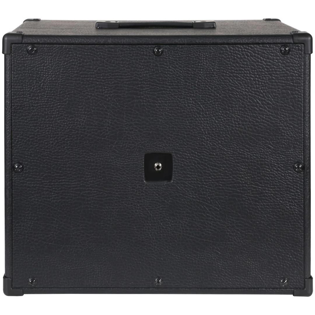 Кабинет Peavey 112 Extension Cabinet
