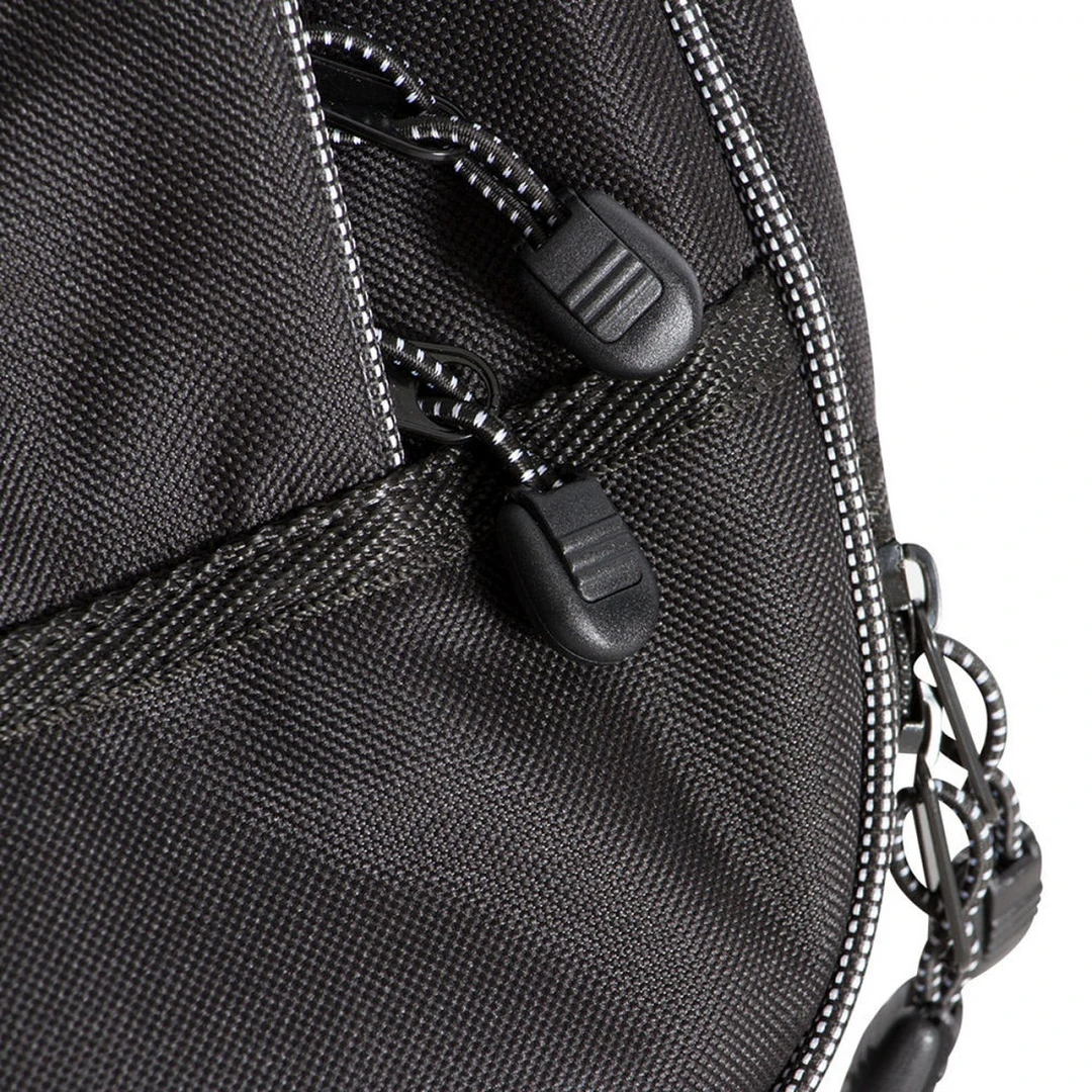 Чехол для электрогитары OnStage GBE4770