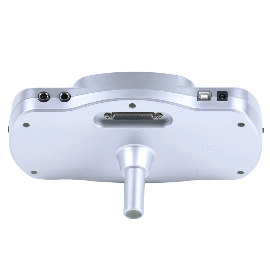 Электронная ударная установка Nux DM-4