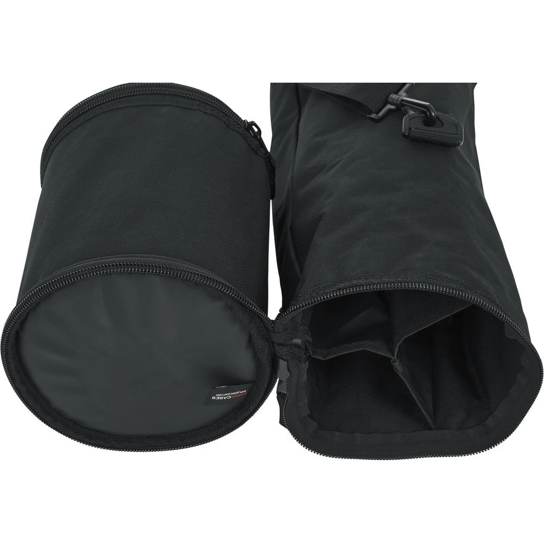 Чехол для микрофонов Gator GX-33