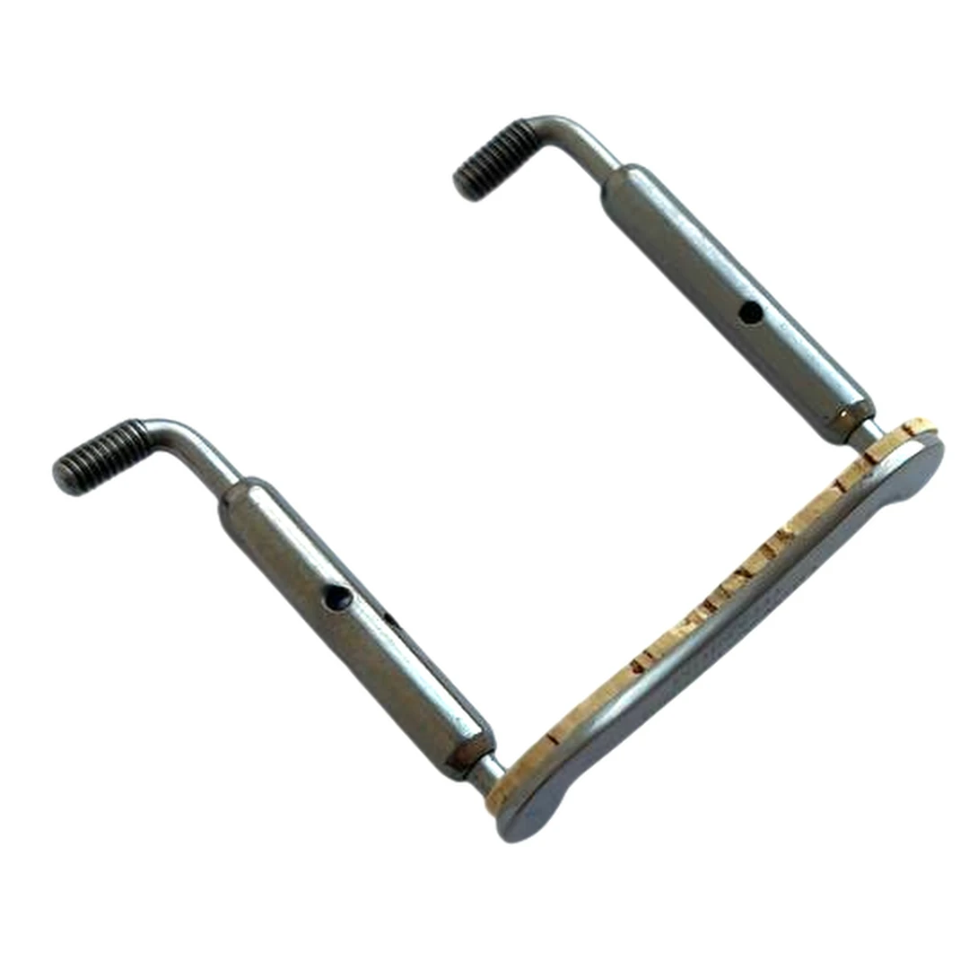 Крепление для подбородника для скрипки Gewa 434864