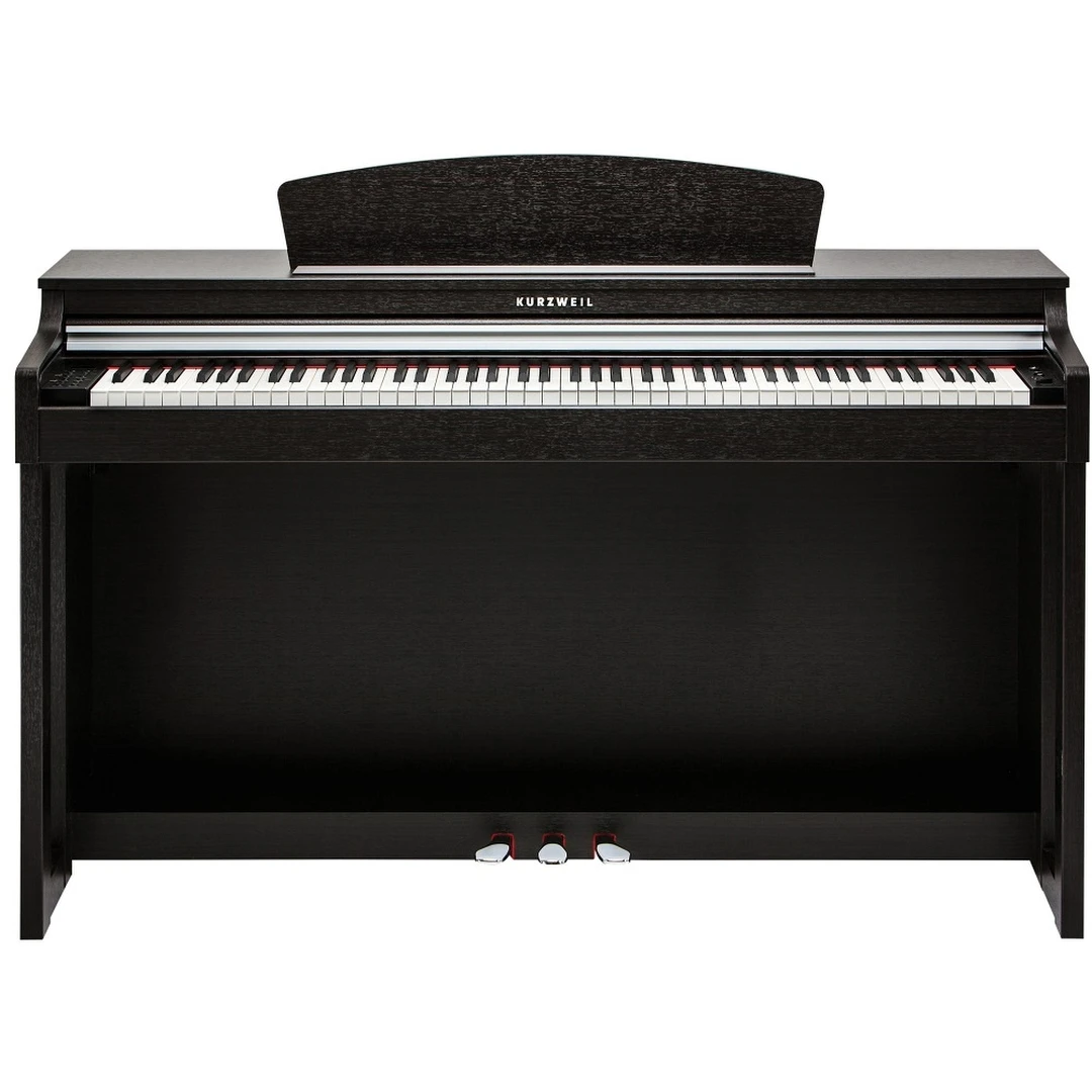 Цифровое пианино Kurzweil M130W SR