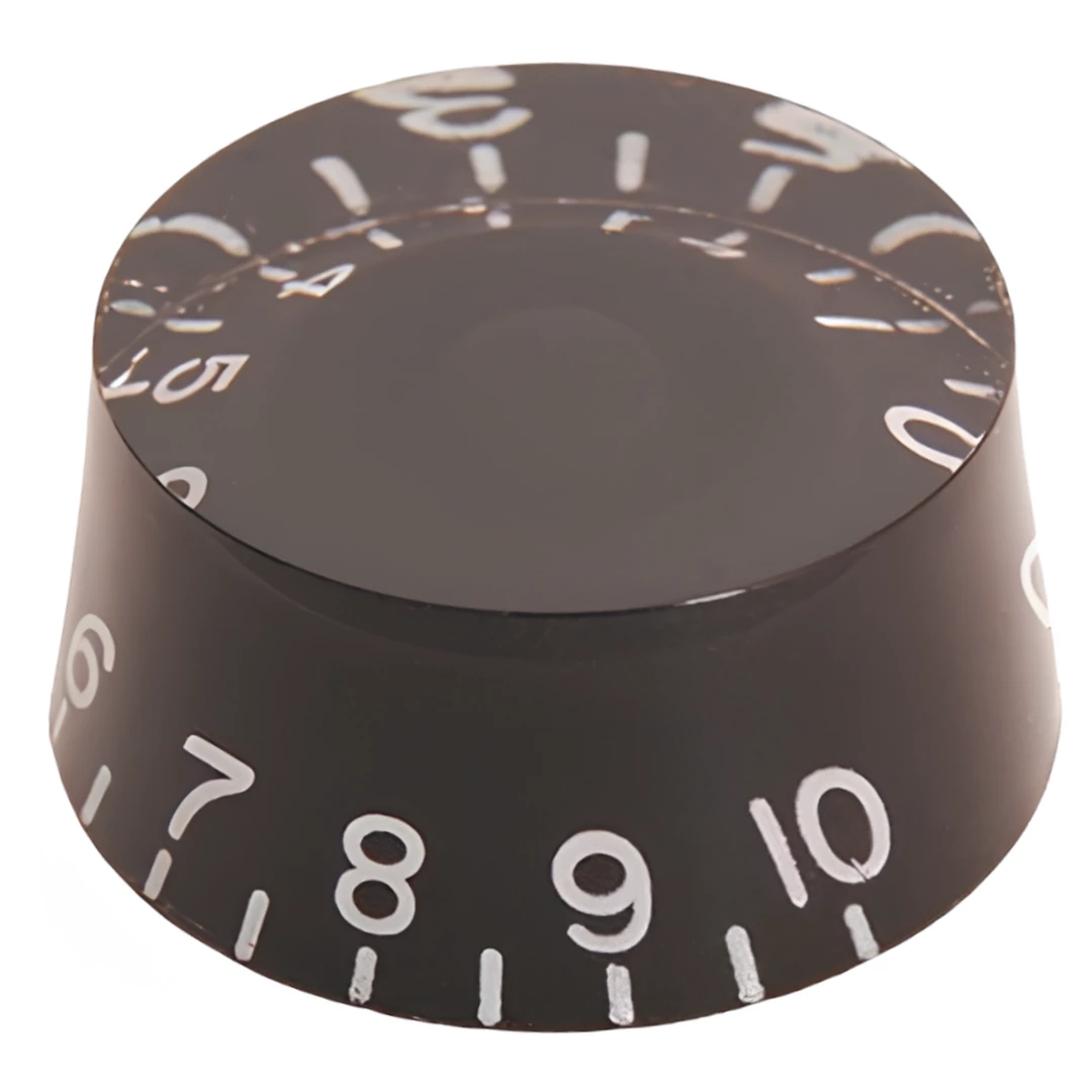 Ручка потенциометра Cort KNOB-CR50