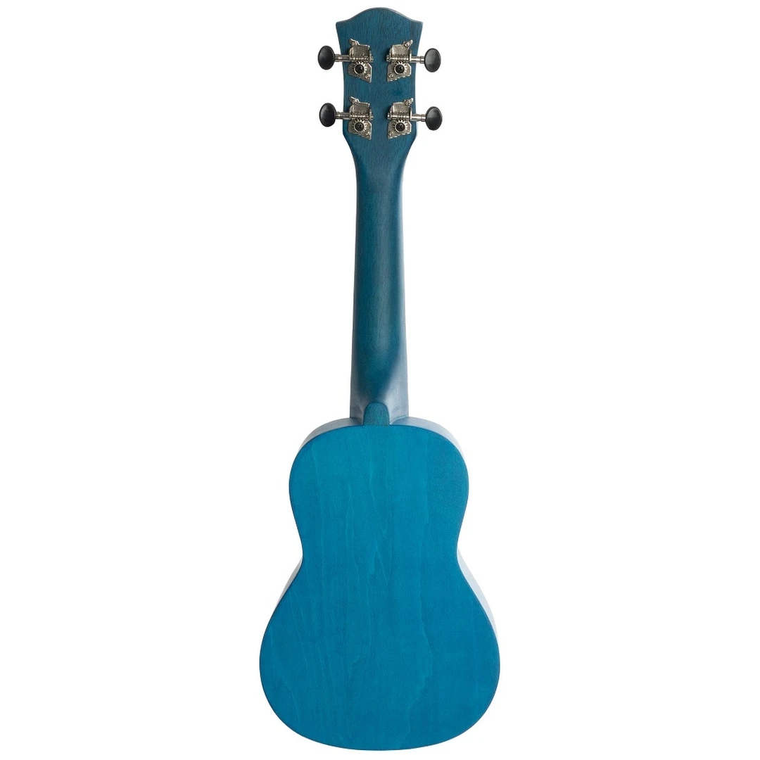 Укулеле Cascha HH 3962