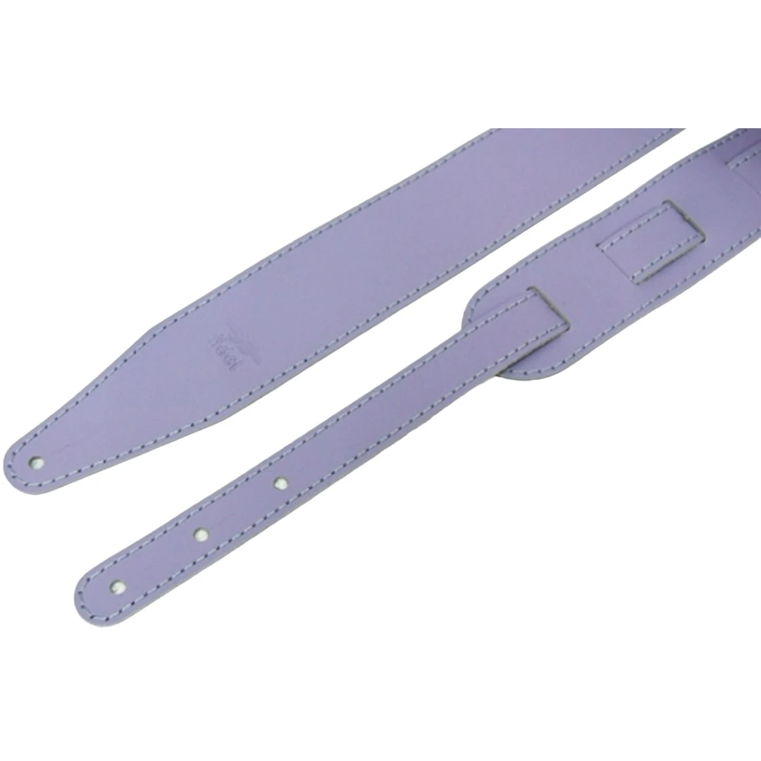 Ремень для гитары Fidel FL111029LP