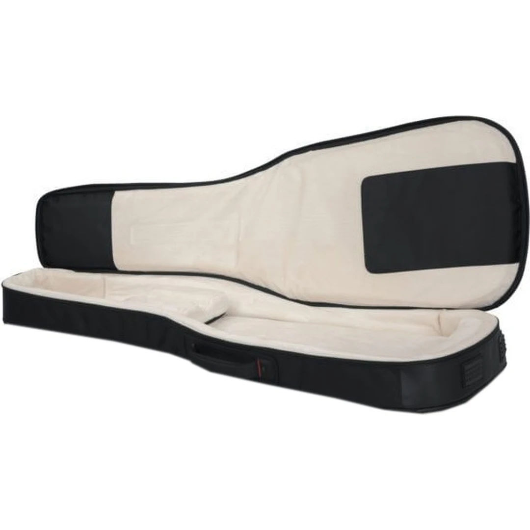 Чехол для полуакустической гитары Gator G-PG-335V