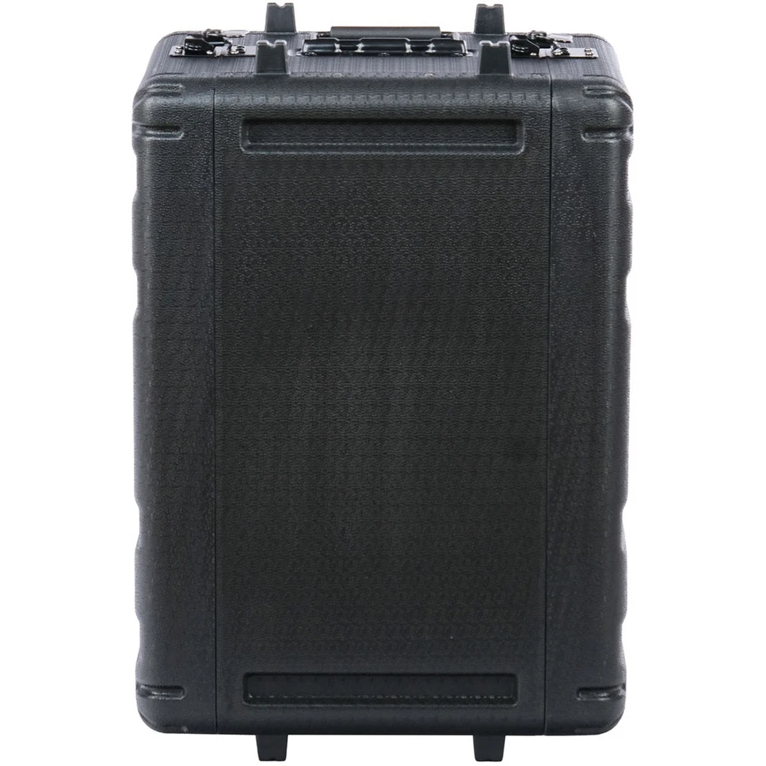 Рэковый кейс BDS PC-6US