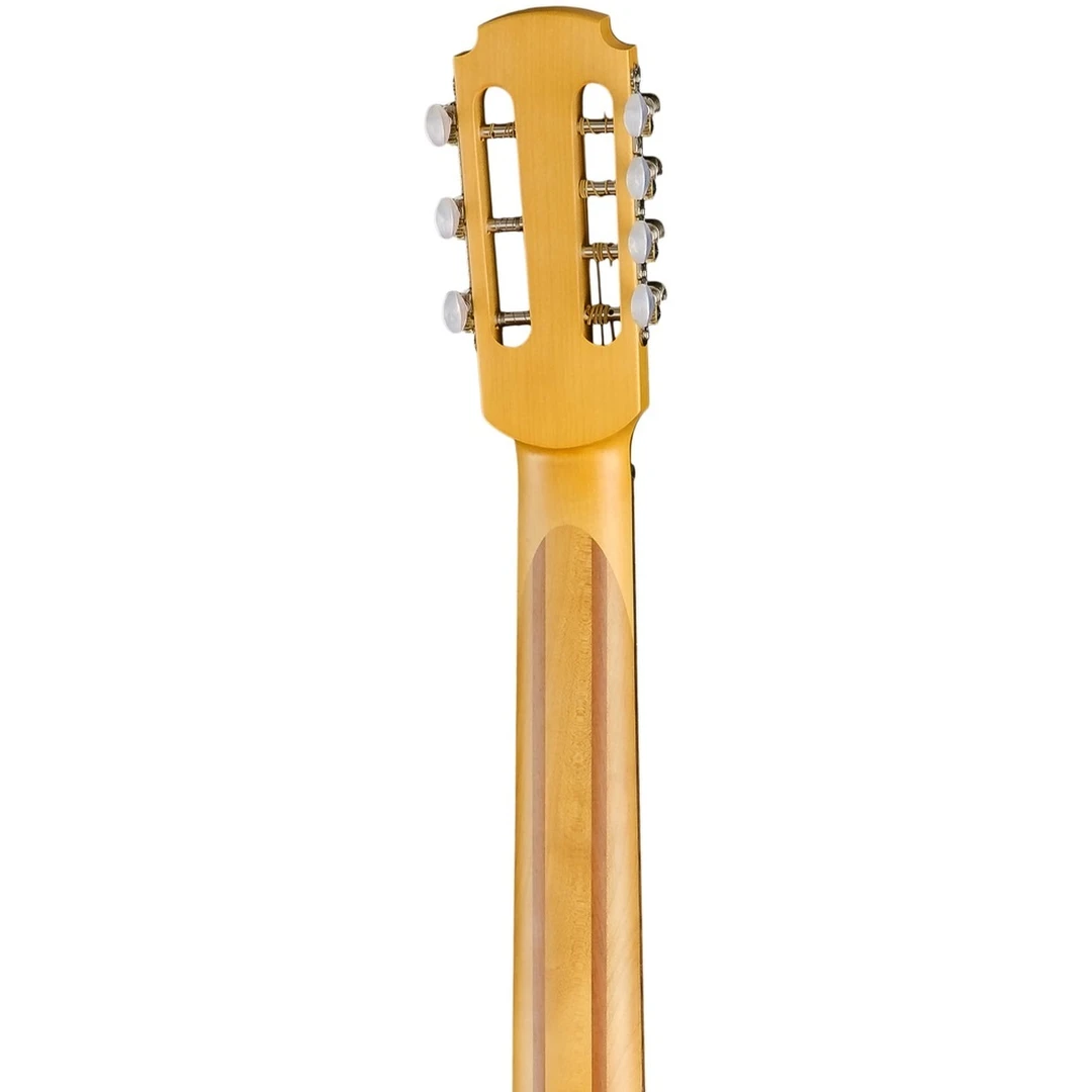 Акустическая гитара Doff RGP