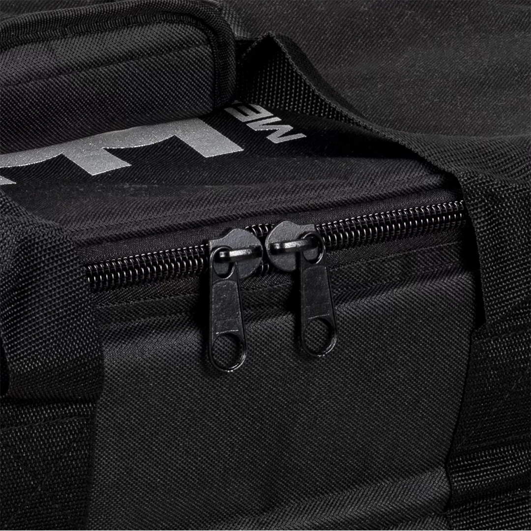 Чехол для бонго Meinl Standard Bongo Gig Bag MSTBB1