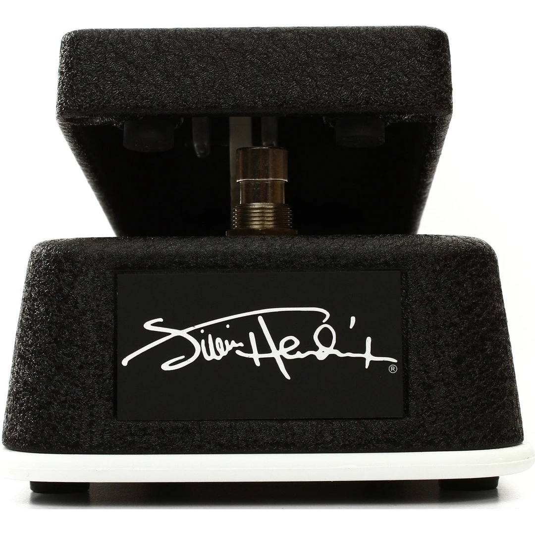 Педаль эффектов Dunlop JH1D Hendrix Wah