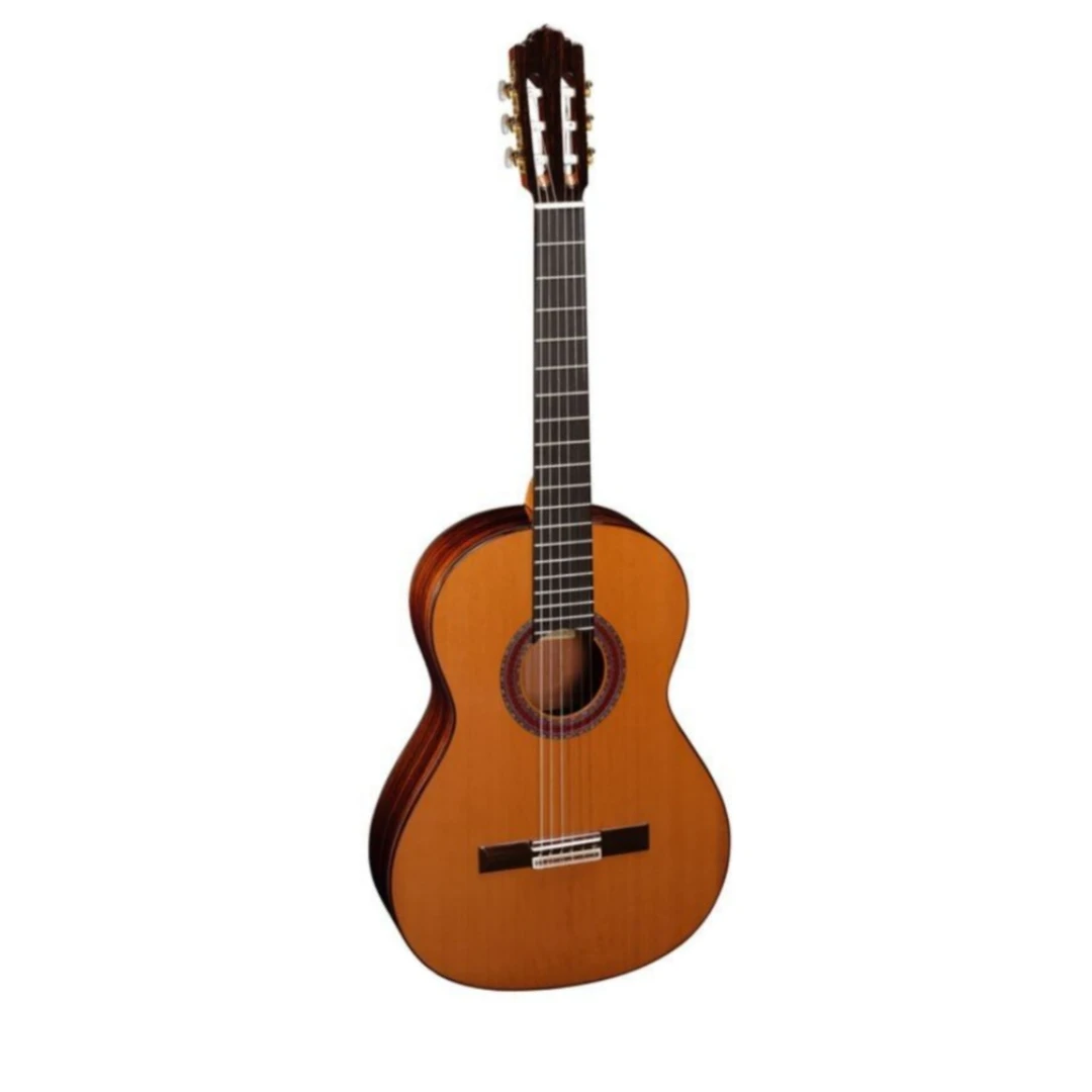 Классическая гитара Almansa 434