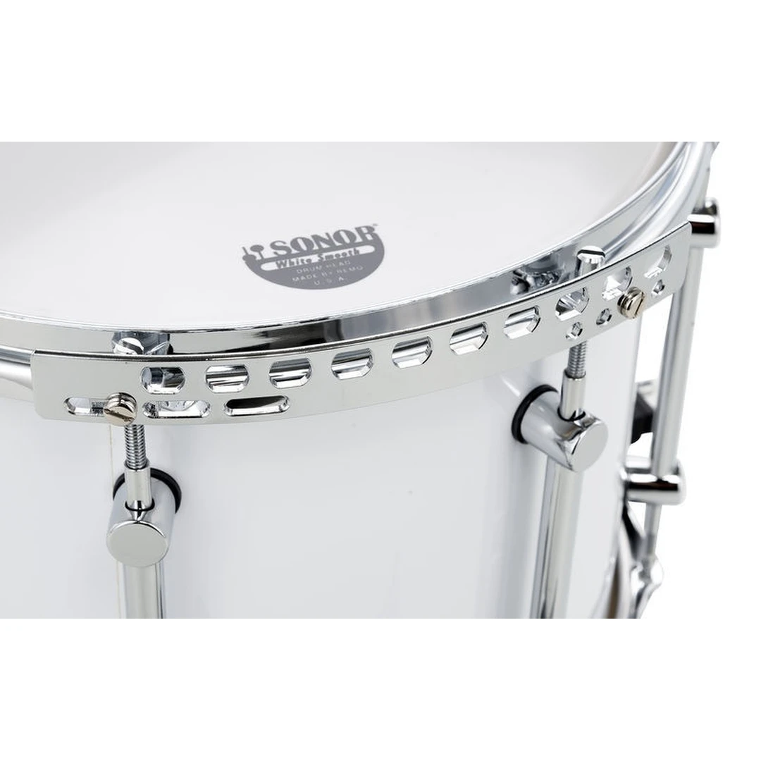 Маршевый барабан Sonor MB1410 CW