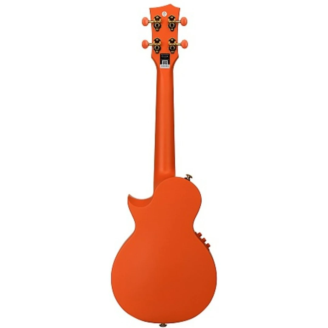 Укулеле Enya Nova UE/OR