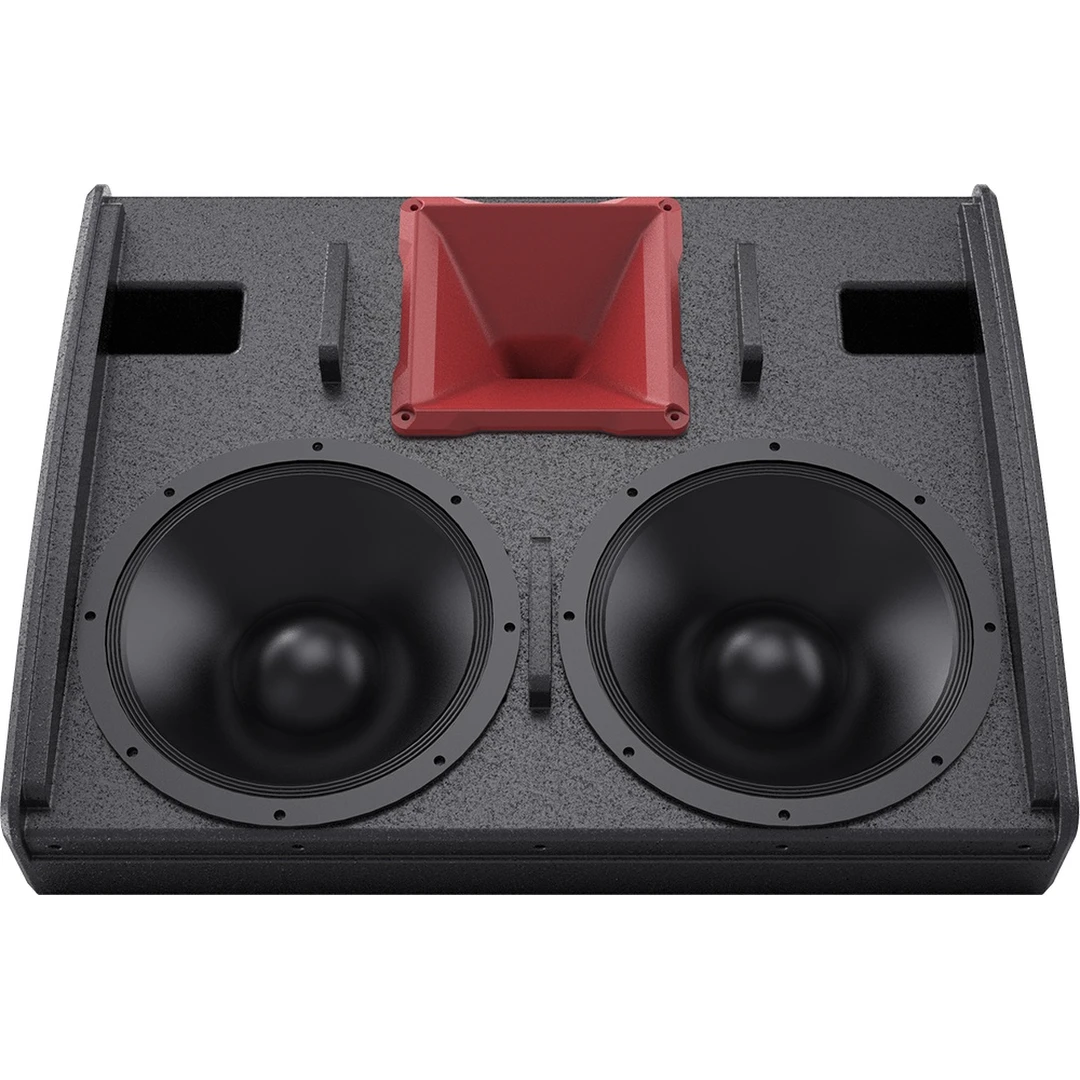 Активный монитор Audiocenter WM3210A