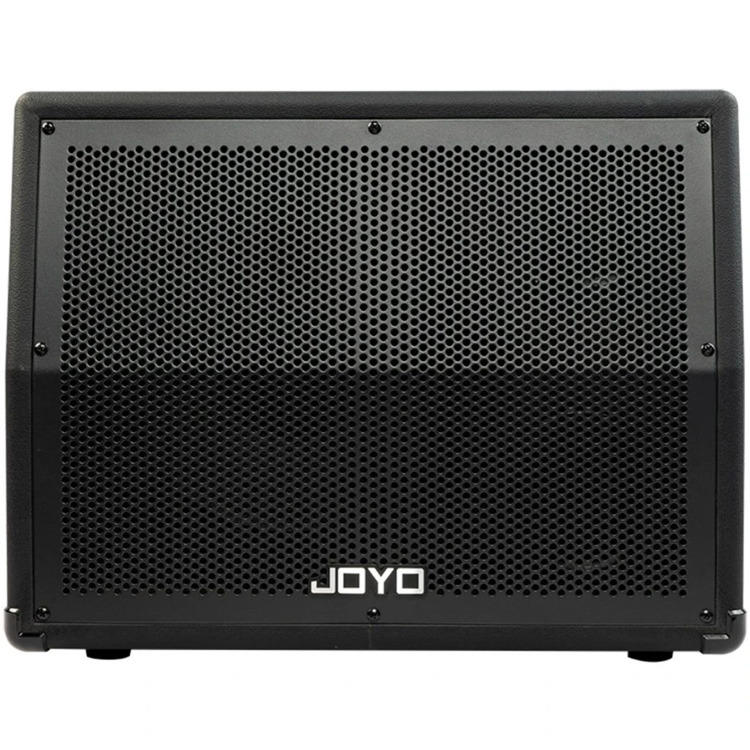 Кабинет Joyo B110