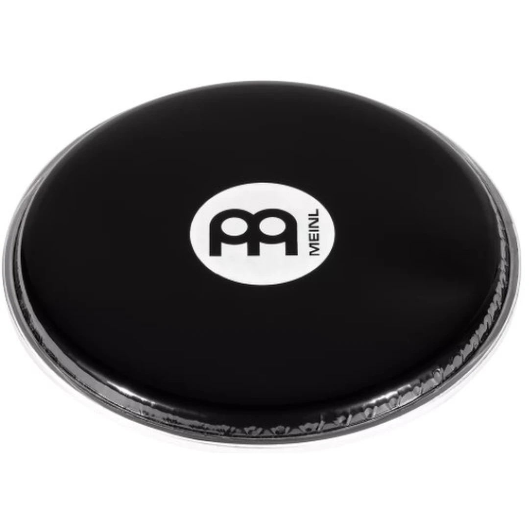Пластик Meinl TBLH8BK