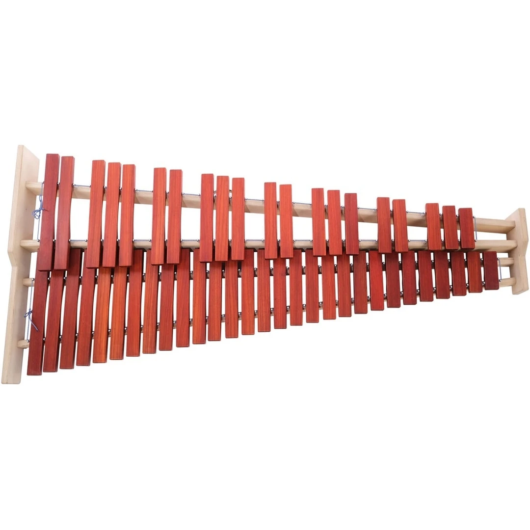 Ксилофон Sinkopa SCX40-4N