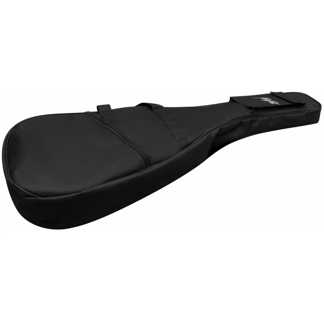 Чехол для классической гитары Flight FBG-5055