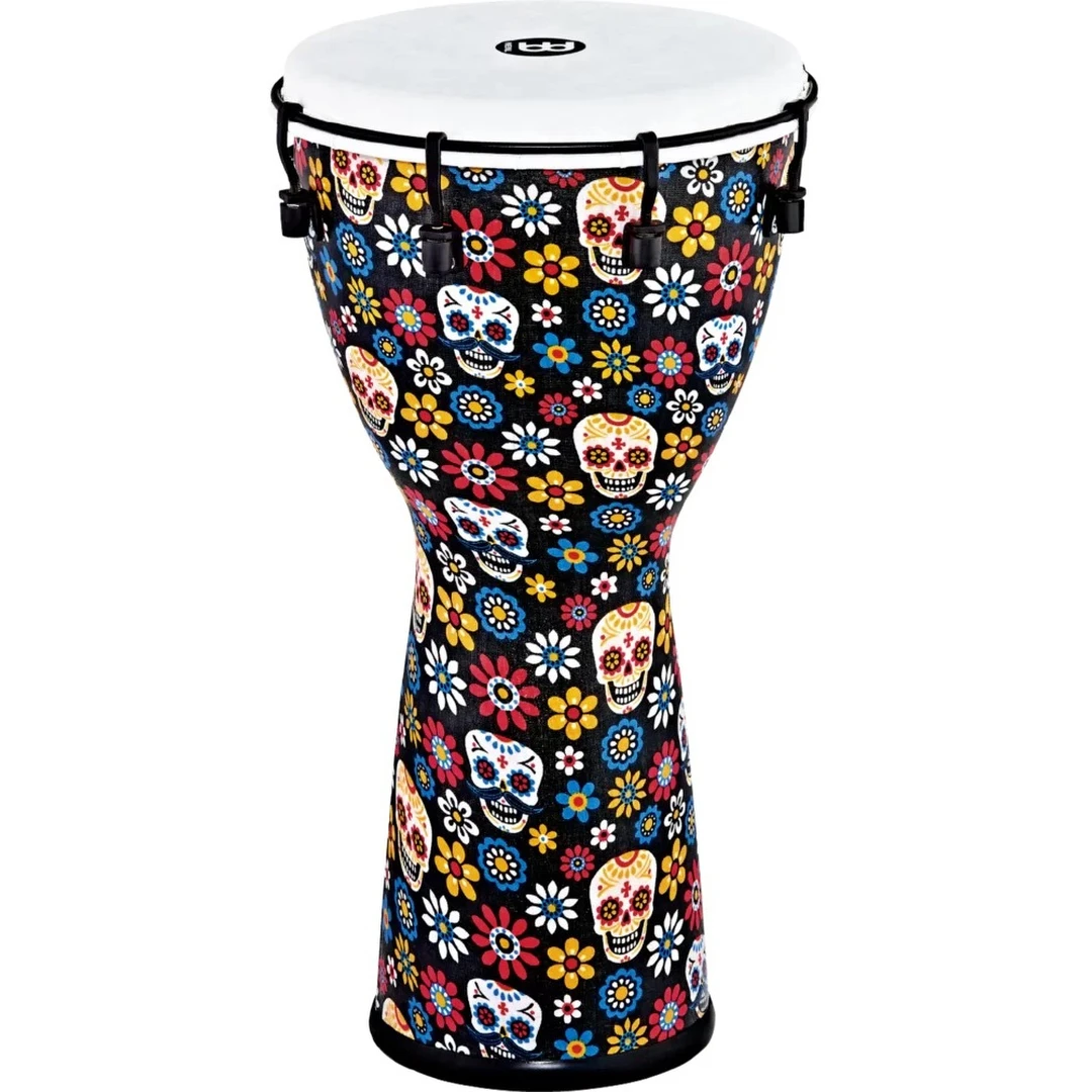 Джембе Meinl ADJ10-DA