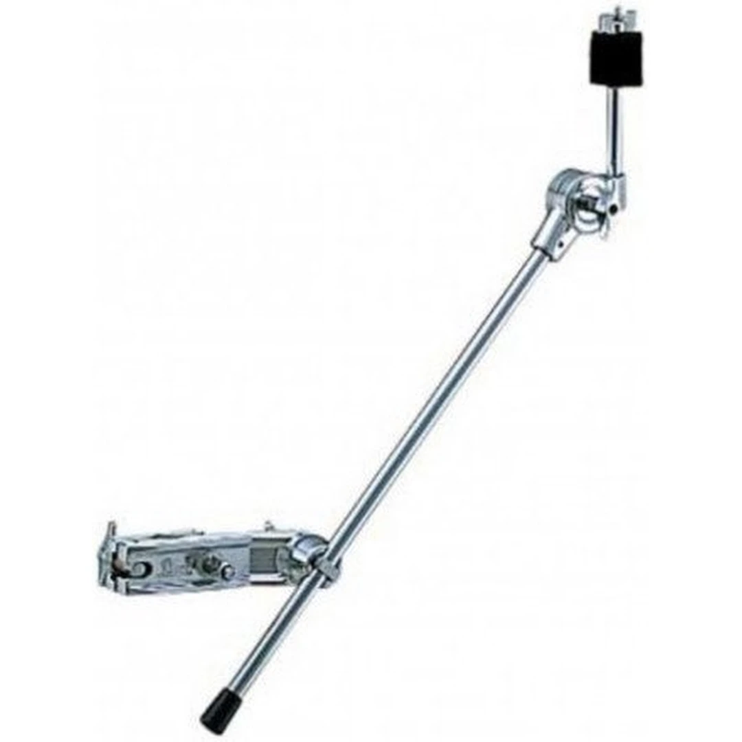 Держатель для тарелки Pearl CH-70