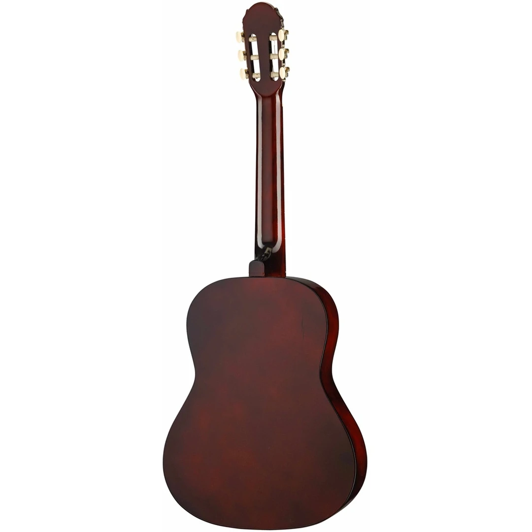 Классическая гитара Foix FCG-1039NA