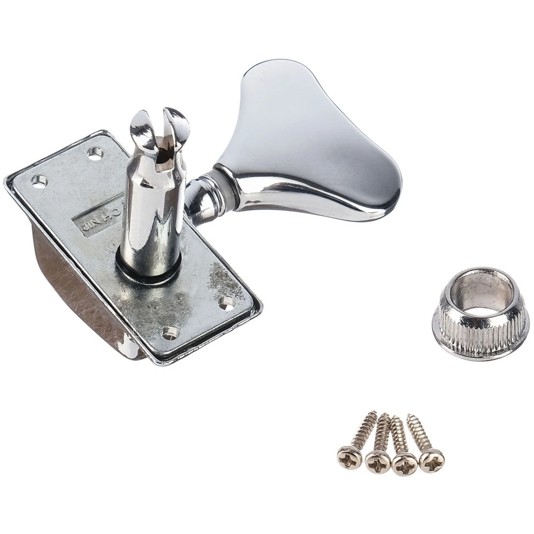 Колки Paxphil JB-120C-CR 4R