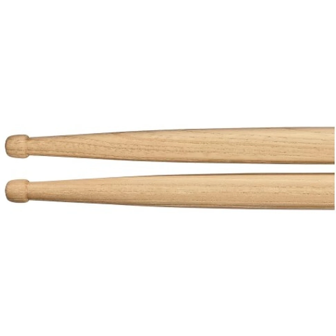 Барабанные палочки Meinl SB132
