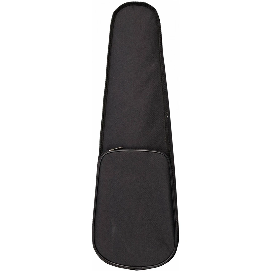 Скрипка Veston VSC-14