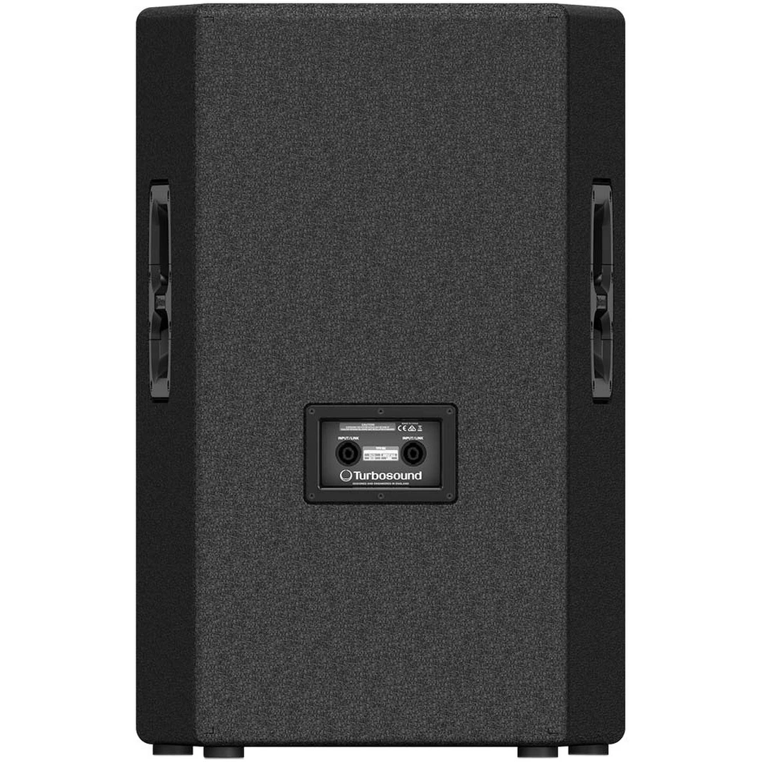 Пассивная акустическая система Turbosound TPX152