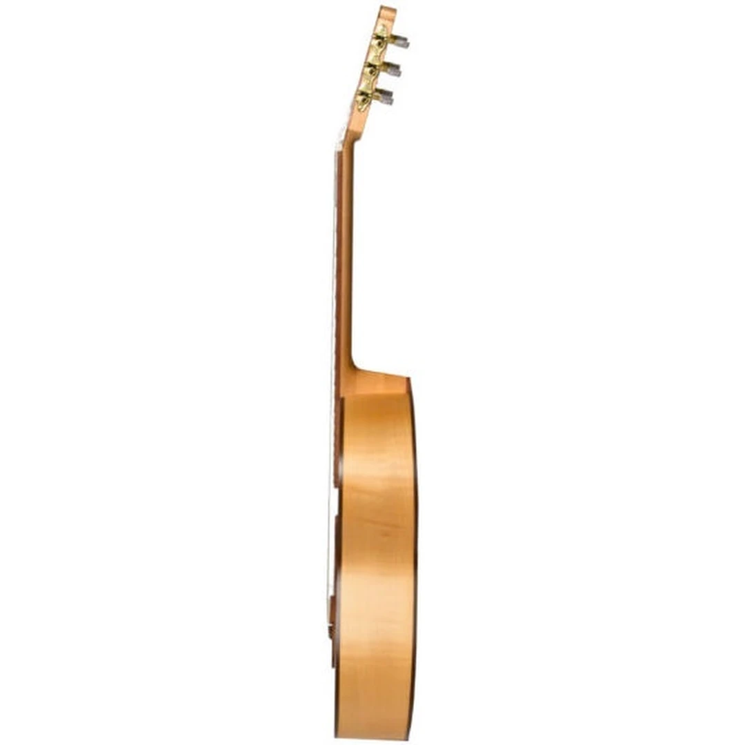 Классическая гитара Doff 011C