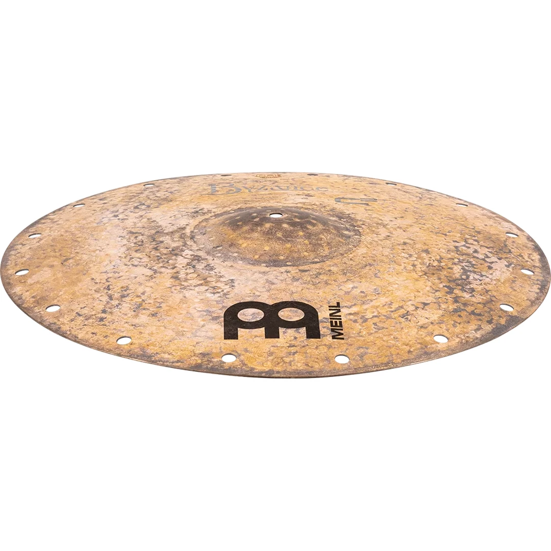 Тарелка Meinl 21" Ride B21C2R