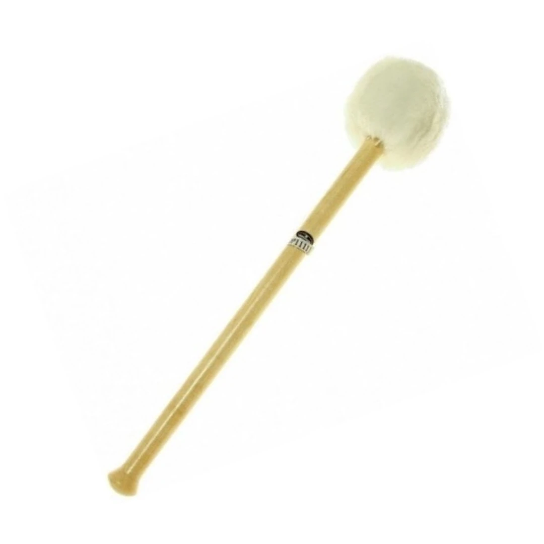 Колотушка для маршевого бас-барабана Brahner DP-1111I