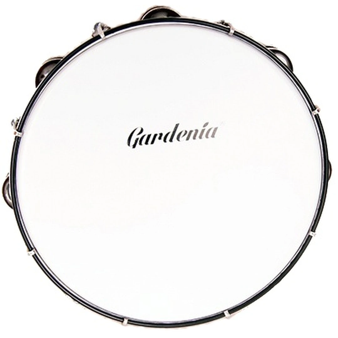 Тамбурин Dadi MT6-102C