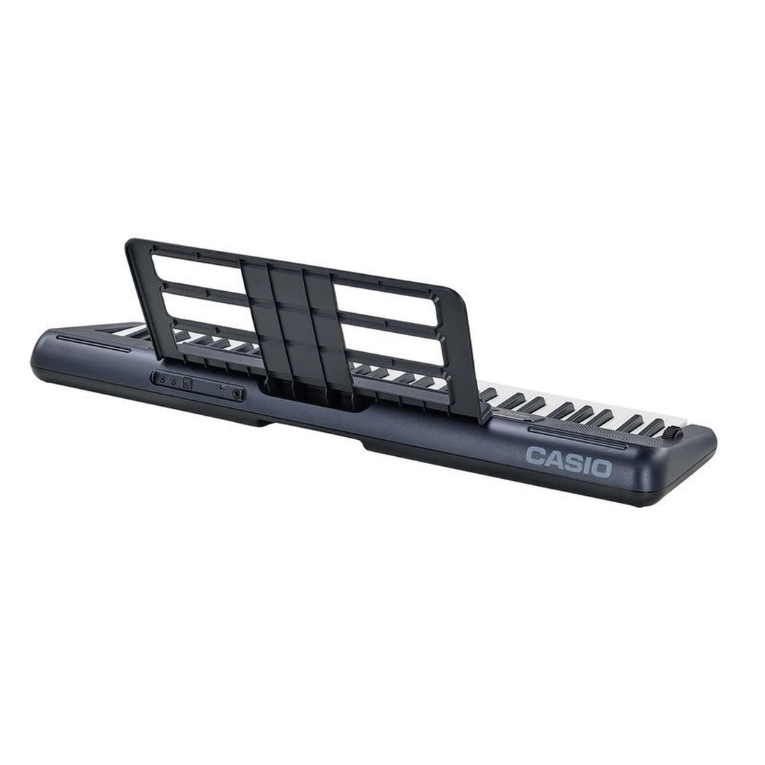 Синтезатор Casio CT-S300