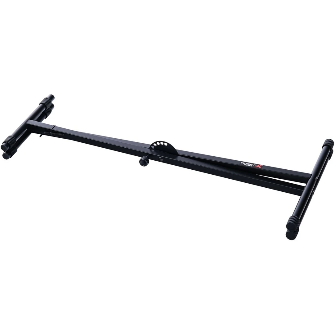 Стойка для клавишных Superfix SKS302B