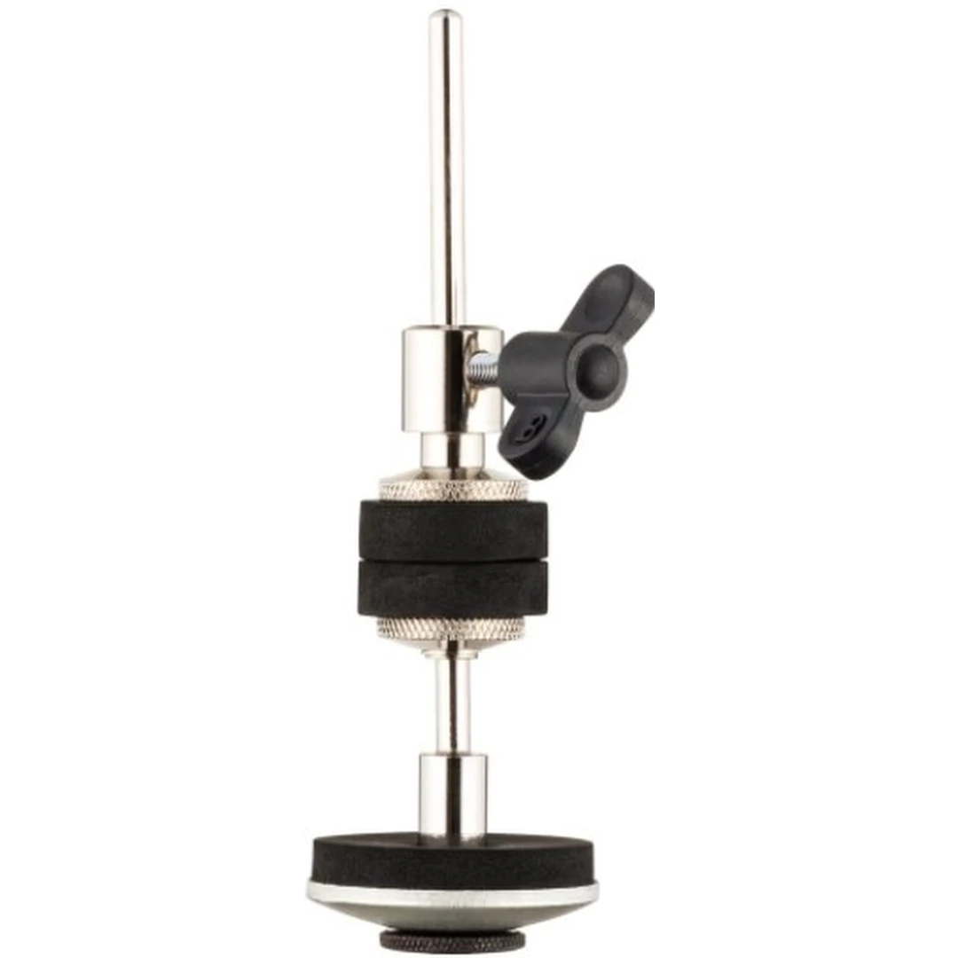 Держатель для хай-хэта Meinl MXHA