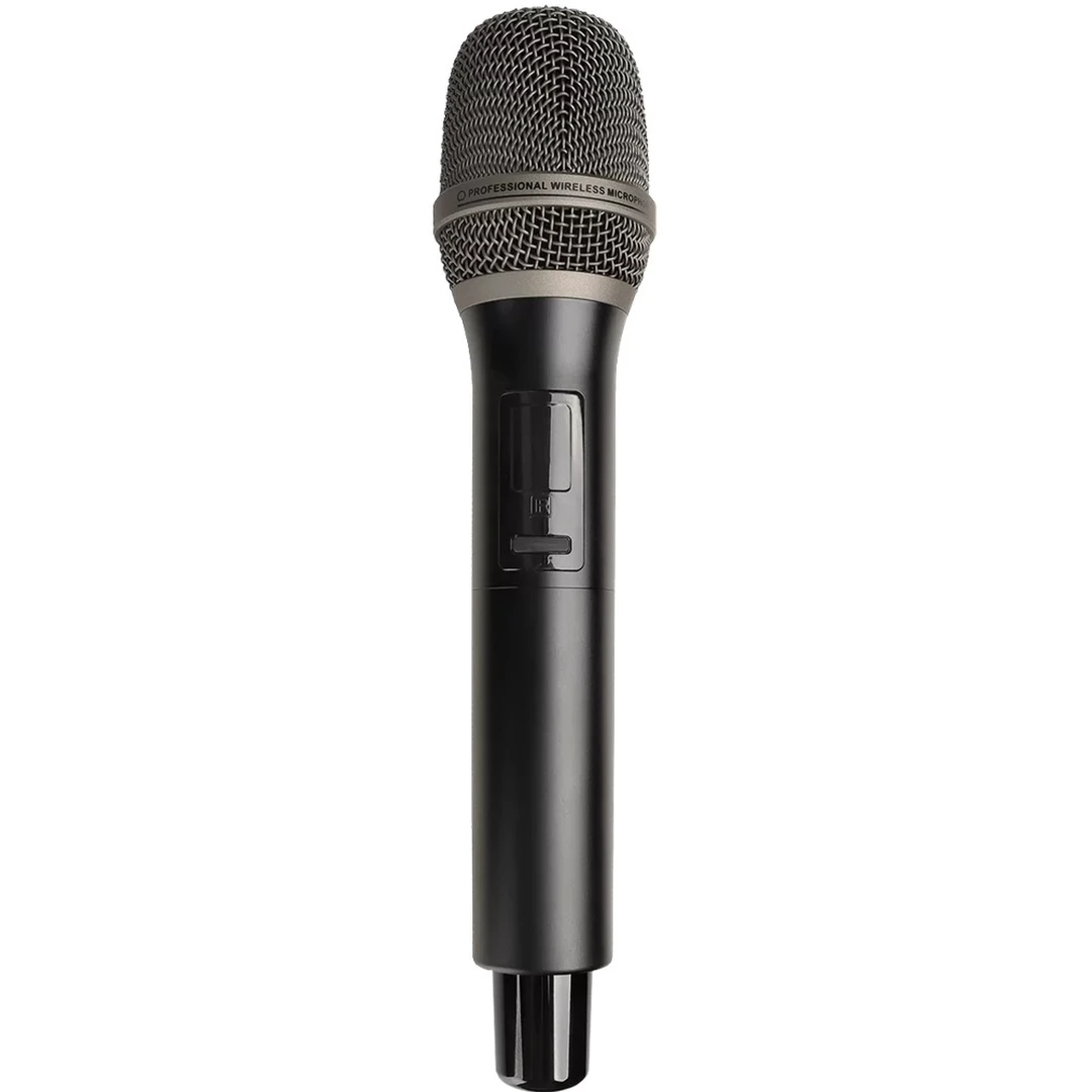 Радиосистема Axelvox DX800FC