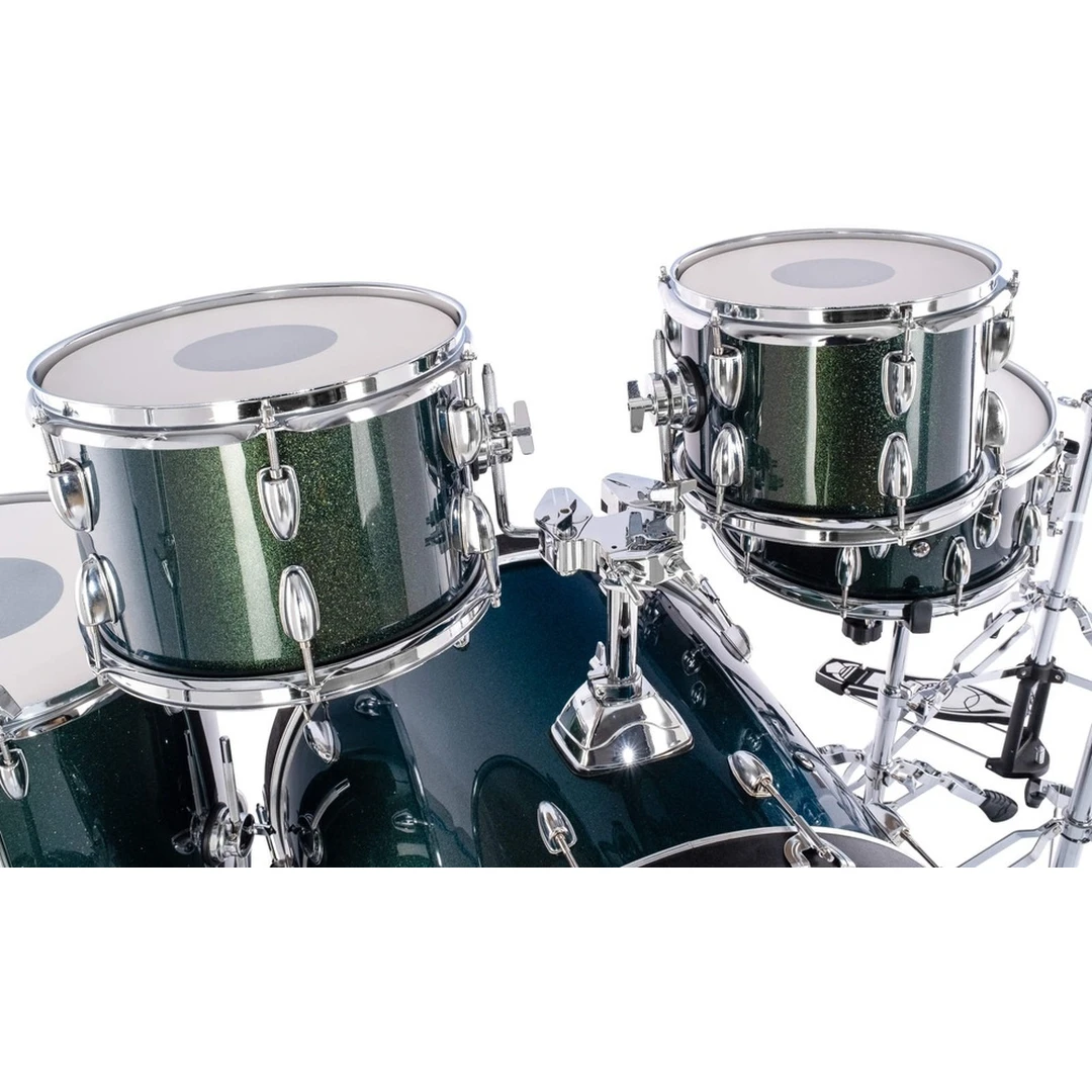 Ударная установка LDrums LD-2218-64-02