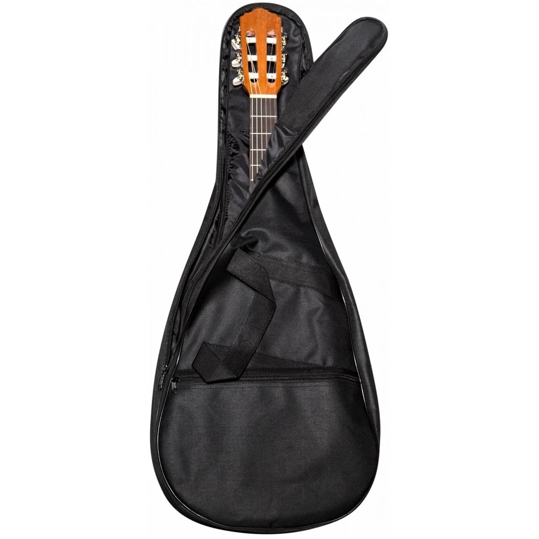 Чехол для классической гитары Flight FBG-5055